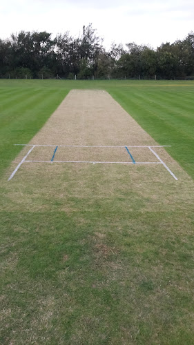 Reviews of Steppingley Cricket Club in Bedford - Sports Complex