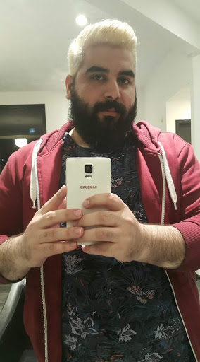 Küçük Resim 1