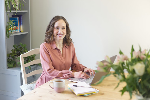 Banbury Acupuncture and Massage Clinic - Banbury Acupuncture and Massage Clinic