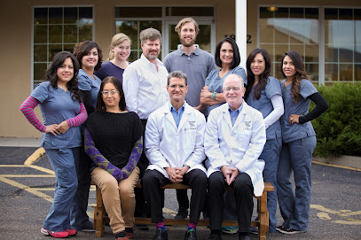 Connerly Physical Medicine Group