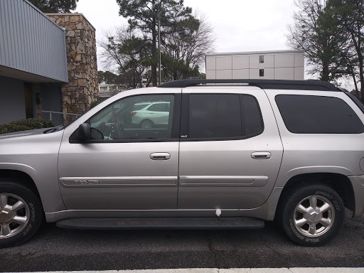 Used Car Dealer «Platinum Auto Sales», reviews and photos, 686 Roswell St NE, Marietta, GA 30060, USA