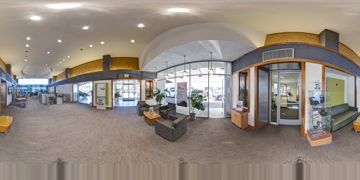 Volvo Cars Mission Viejo image