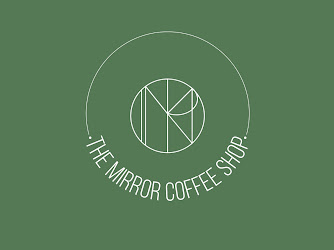 The Mirror Coffee Shop