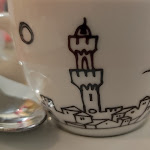 Photo n°1 de l'avis de Esther. fait le 05/01/2023 à 15:41 sur le  Fischi per Fiaschi à Siena