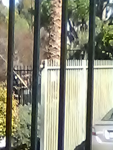 Cell Phone Store «AT&T Authorized Retailer», reviews and photos, 23639 Calabasas Rd, Calabasas, CA 91302, USA