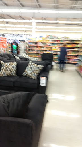 Discount Store «Big Lots», reviews and photos, 180 Kents Ridge Rd, Richlands, VA 24641, USA