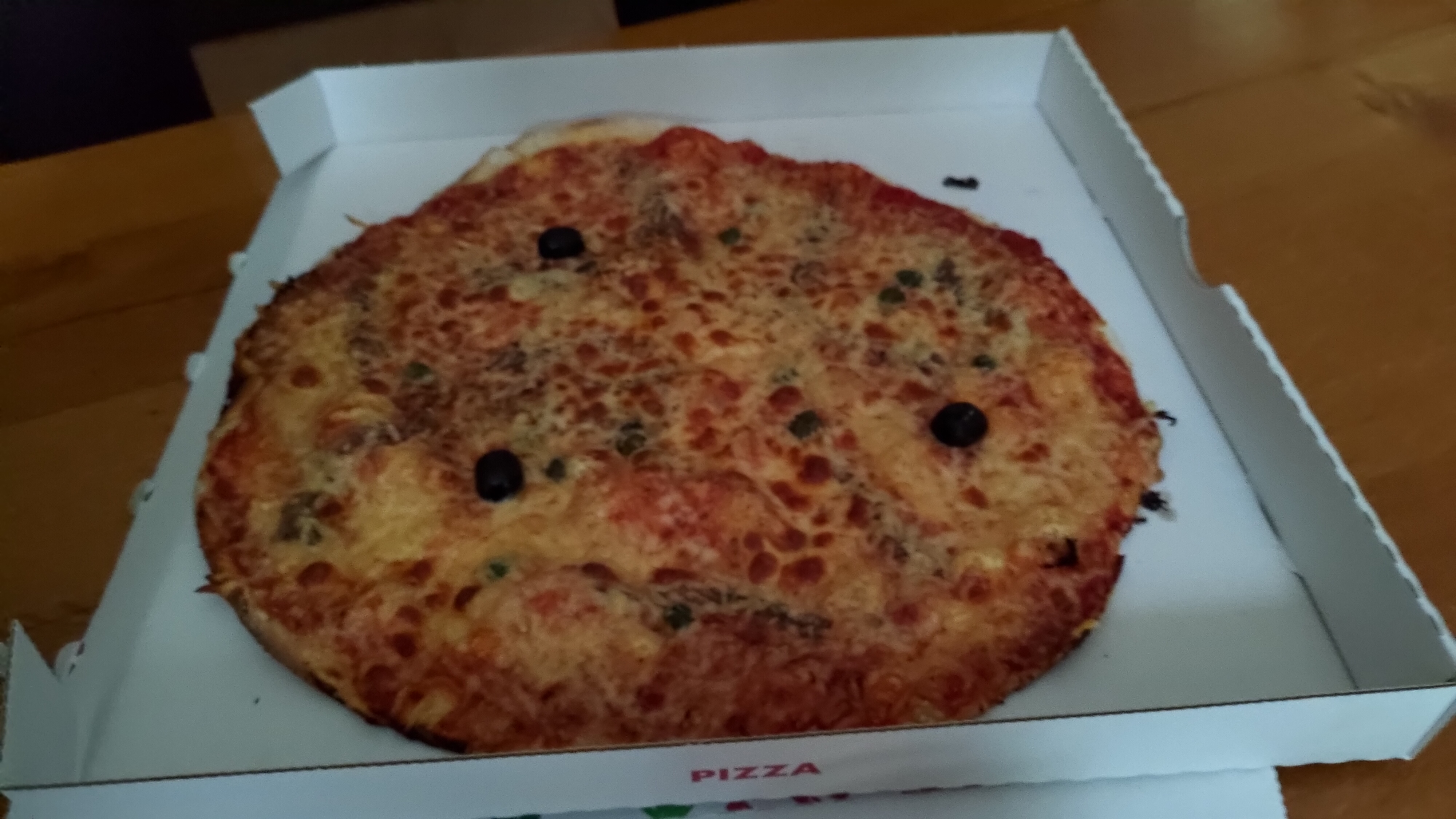 Photo n° 1 de l'avis de jean-philippe.a fait le 29/07/2020 à 19:28