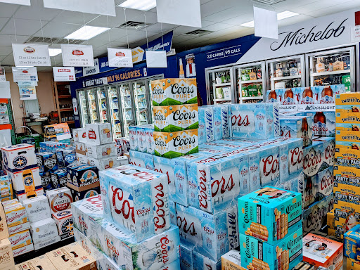 Tobacco Shop «Beverage & Smoke», reviews and photos, 6366 Hamilton Blvd, Allentown, PA 18106, USA