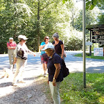 Photo n°3 de l'avis de Glenn.o fait le 11/07/2019 à 17:28 sur le  Zum fröhlichen Landmann à Kelkheim