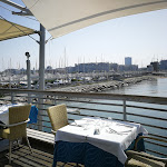 Photo n°11 de l'avis de Gabriele.e fait le 18/09/2018 à 15:56 sur le  Molo 22 ora Somar lungo à Rimini