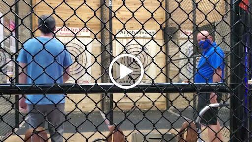 Go-Kart Track «Autobahn Indoor Speedway & Events - Jacksonville, FL», reviews and photos, 6601 Executive Park Ct N, Jacksonville, FL 32216, USA