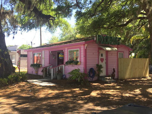 Florist «Love Story Florist», reviews and photos, 7033 US-301, Riverview, FL 33578, USA