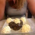 Photo n°1 de l'avis de Marko. fait le 04/09/2020 à 20:07 sur le  Ristorante Pizzeria La Fattoria di brenzio(GRAVEDONA ed uniti) à Gravedona ed Uniti