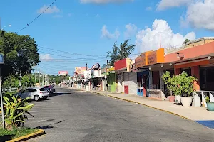 Kioskos de Luquillo image