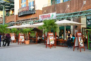 Tijuana image