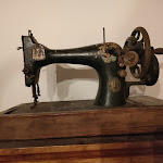 Photo n°5 de l'avis de Luis.a fait le 13/10/2023 à 23:06 sur le  Tasca à São Roque