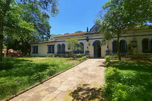 SANATORIO ESPAÑOL, ASUNCION image