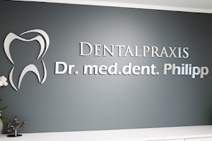 Dentalpraxis Dr.med.dent. Philipp image