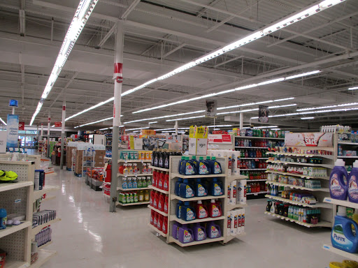 Discount Store «Kmart», reviews and photos, 6780 W Washington St, Indianapolis, IN 46241, USA