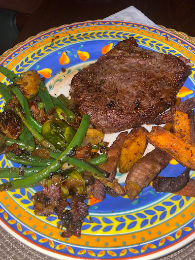 Butcher Shop «Butcher Shoppe Etc», reviews and photos, 802 SW Federal Hwy, Stuart, FL 34994, USA