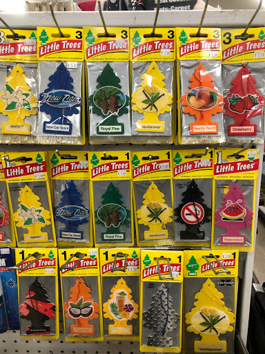 Tire Shop «Jim Roberts West Main Auto», reviews and photos, 14 W Main St, Mount Joy, PA 17552, USA