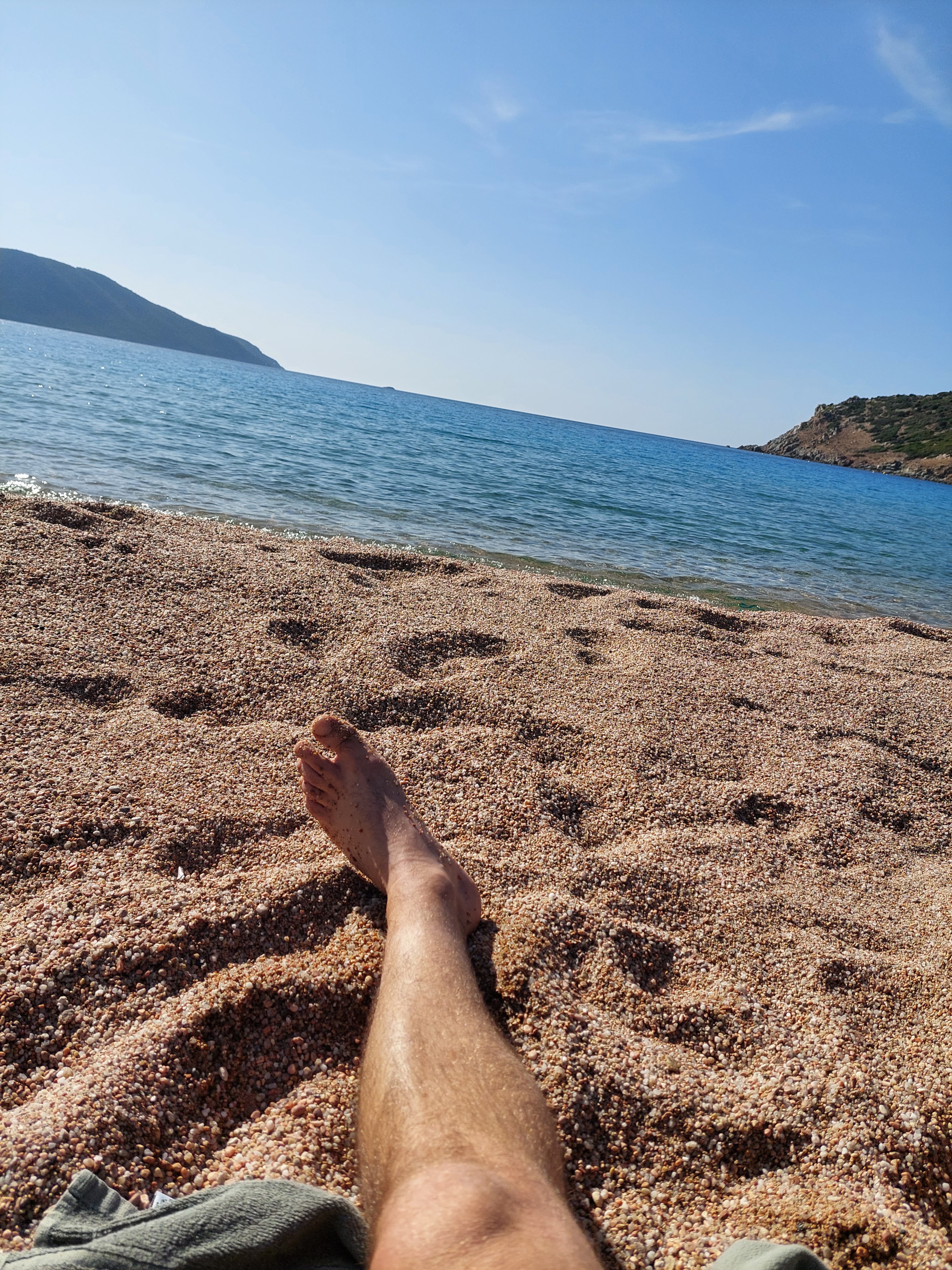 Photo n° 2 de l'avis de olivier.a fait le 13/10/2023 à 13:06