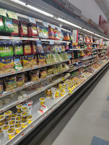 Supermarket «SuperFresh», reviews and photos, 3501 Amboy Rd, Staten Island, NY 10306, USA