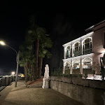 Photo n°2 de l'avis de Federico.e fait le 01/01/2024 à 10:12 sur le  Villa Rocchetta - Arona à Arona