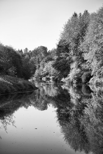 Park «The Park at Bothell Landing», reviews and photos, 9919 NE 180th St, Bothell, WA 98011, USA