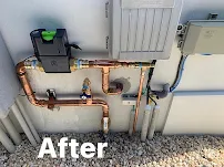 Terrano Plumbing & Remodeling - Car repair in Boca Raton, FL, Coral Springs - Rated 4.9/5