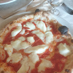 Photo n°1 de l'avis de isabella.i fait le 15/08/2021 à 22:18 sur le  La Buca - Ristorante Bar Pizzeria - Folgarida à Folgarida