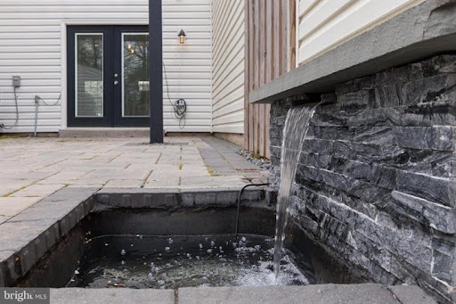 Real Estate Agency «Adam Ellison Homes, Long and Foster Realtors», reviews and photos, 244 N Market St, Frederick, MD 21701, USA