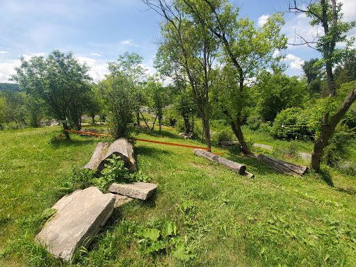 Motorcycle Dealer «Tryals Shop», reviews and photos, 616 NY-38, Locke, NY 13092, USA