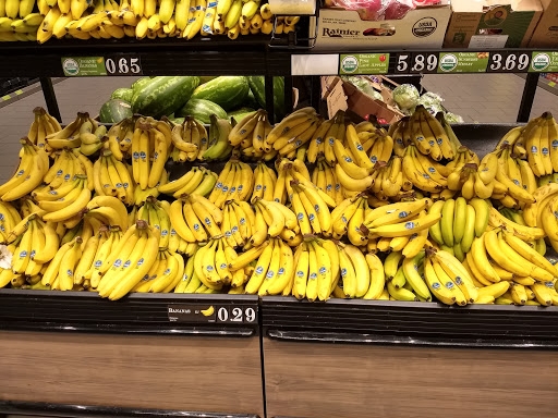 Supermarket «ALDI», reviews and photos, 11239 Lakewood Blvd, Downey, CA 90241, USA