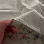 Photo n°5 de l'avis de Kelly.u fait le 07/05/2023 à 09:44 sur le  Hotel Settimo Cielo à Sorrento