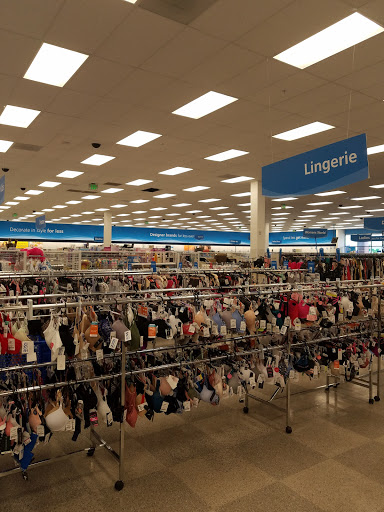 Clothing Store «Ross Dress for Less», reviews and photos, 1950 N Dixie Hwy, Elizabethtown, KY 42701, USA