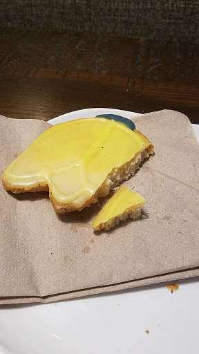 Sandwich Shop «Panera Bread», reviews and photos, 7349 Lake St, River Forest, IL 60305, USA