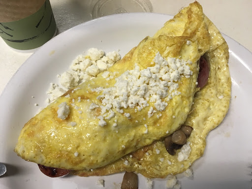 Coffee Shop «Kafeneio», reviews and photos, 258 3300 S, South Salt Lake, UT 84115, USA