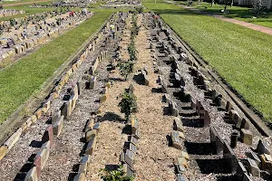 Eastern Suburbs Memorial Park image