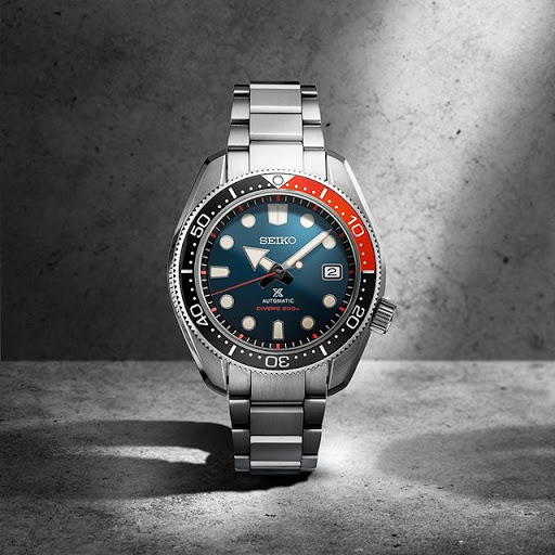 Jewelry Store «Nasr Bros Jewelers Fairview», reviews and photos, 199 Town Pl, Fairview, TX 75069, USA