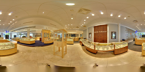 Jeweler «Diamond Cellar», reviews and photos, 3960 New Bond St, Columbus, OH 43219, USA