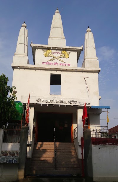 hindu-temple