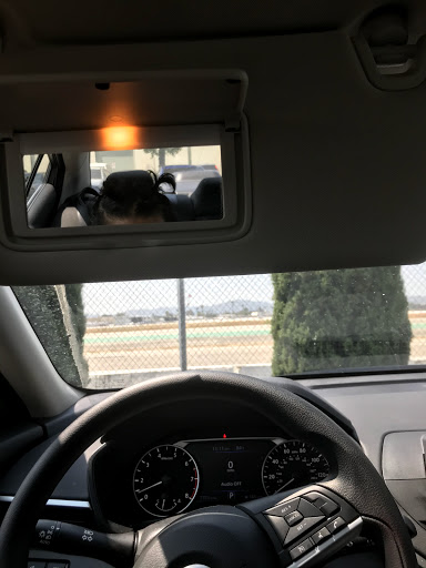 Auto Insurance Agency «AAA - Automobile Club of Southern California», reviews and photos