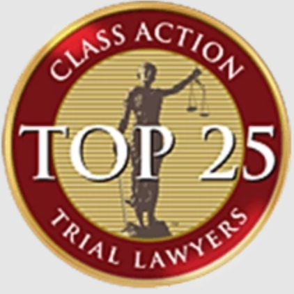 Personal Injury Attorney «Franklin D. Azar & Associates, P.C.», reviews and photos