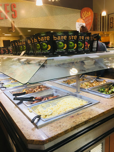 Grocery Store «Whole Foods Market», reviews and photos, 4021 Hillsboro Pike, Nashville, TN 37215, USA