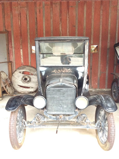 Shoe Store «SAS Shoes», reviews and photos, 1717 Sas Dr, San Antonio, TX 78224, USA