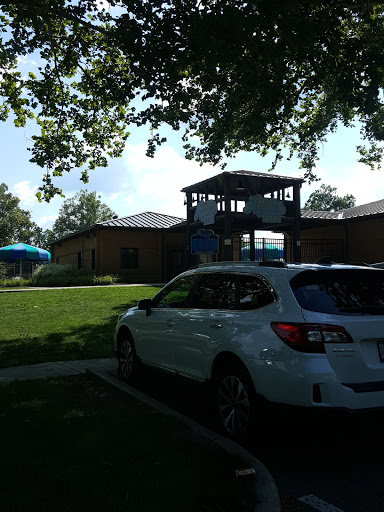 Water Park «Troy Aquatic Park», reviews and photos, 460 W Staunton Rd, Troy, OH 45373, USA