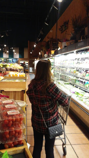 Grocery Store «The Fresh Market», reviews and photos, 18299 Biscayne Blvd, Aventura, FL 33160, USA