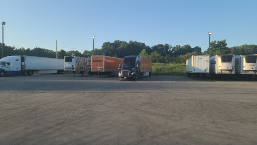 Manufacturer «J M Smucker Co», reviews and photos, 1070 Smiths Grove Rd, Scottsville, KY 42164, USA