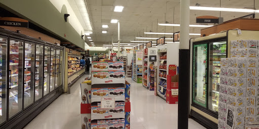 Supermarket «King Kullen», reviews and photos, 1340 Wantagh Ave, Wantagh, NY 11793, USA